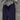 Sigrun Pants Dark Blue