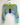 Handknitted Shoulder Jumper “One Of Kind”