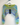 Handknitted Shoulder Jumper “One Of Kind”