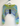 Handknitted Shoulder Jumper “One Of Kind”