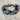 Headband Multicolour