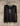 Viola Blouse Black