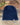 Hat Dark Blue