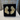 Gold Earrings Wings EA253