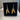 Gold Earrings - Leaves