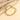 Gold Bracelet Chains