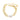 Gold Bracelet Fresh Water Pearl