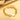 Gold Bracelet Fresh Water Pearl