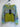 Handknitted Shoulder Jumper “One Of Kind”